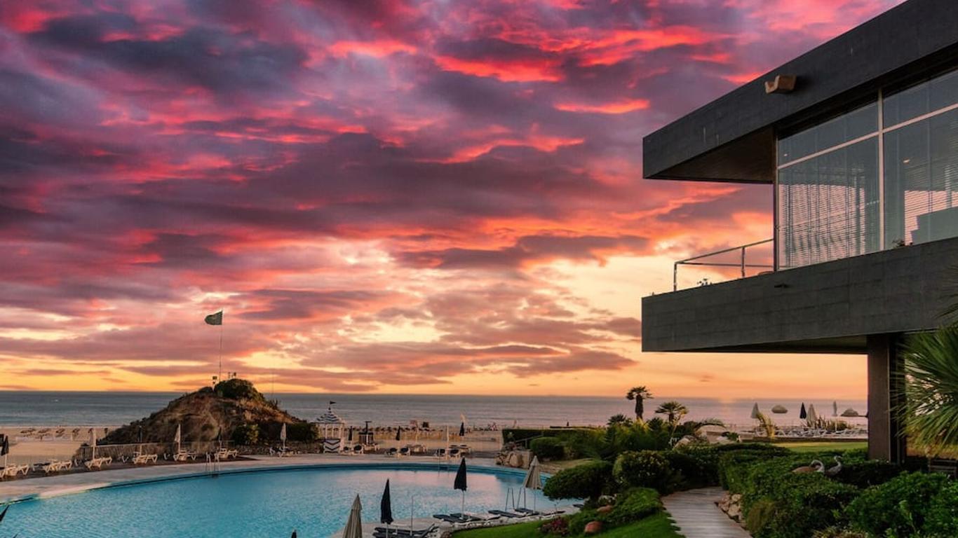 Best Ways to Choose Perfect Hotel Casino for Weekend Trip